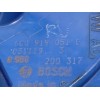 Recambio de bomba combustible para skoda fabia combi 1.0 tsi referencia OEM IAM 6C0919051G  0580200317