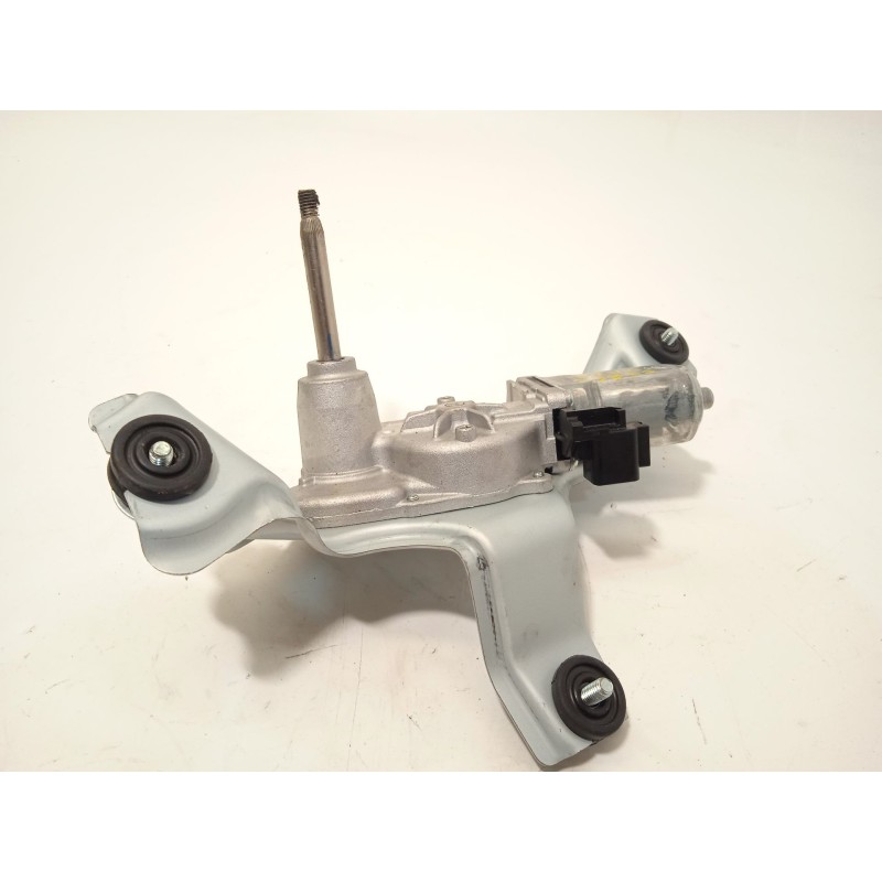 Recambio de motor limpia trasero para hyundai kona (os, ose, osi) ev referencia OEM IAM 98700J9000  