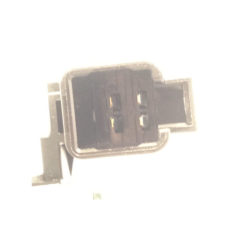 Recambio de motor limpia trasero para hyundai kona (os, ose, osi) ev referencia OEM IAM 98700J9000  