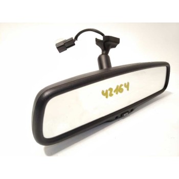 ESPEJO INTERIOR 878100WQ50 