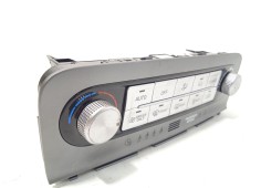 Recambio de mando climatizador para hyundai kona (os, ose, osi) ev referencia OEM IAM 97250K4AK1 97250K4AK1RET 