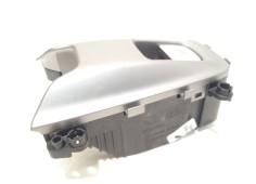 Recambio de interruptor para hyundai kona (os, ose, osi) ev referencia OEM IAM 93766K4000 93766K4000NVC 3Y82H01000 2
