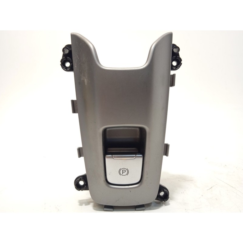 Recambio de interruptor para hyundai kona (os, ose, osi) ev referencia OEM IAM 93766K4000 93766K4000NVC 3Y82H01000