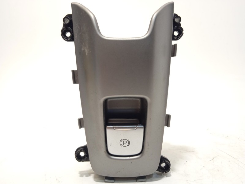 Recambio de interruptor para hyundai kona (os, ose, osi) ev referencia OEM IAM 93766K4000 93766K4000NVC 3Y82H01000