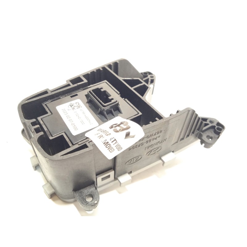 Recambio de interruptor para hyundai kona (os, ose, osi) ev referencia OEM IAM 93766K4000 93766K4000NVC 3Y82H01000