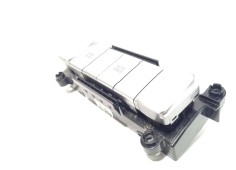 Recambio de mando multifuncion para hyundai kona (os, ose, osi) ev referencia OEM IAM 93300K4000 93300K4000NVC 3Y82VC1000 2