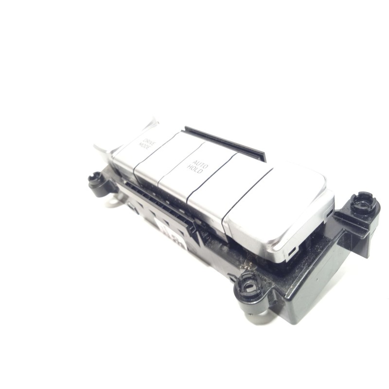 Recambio de mando multifuncion para hyundai kona (os, ose, osi) ev referencia OEM IAM 93300K4000 93300K4000NVC 3Y82VC1000