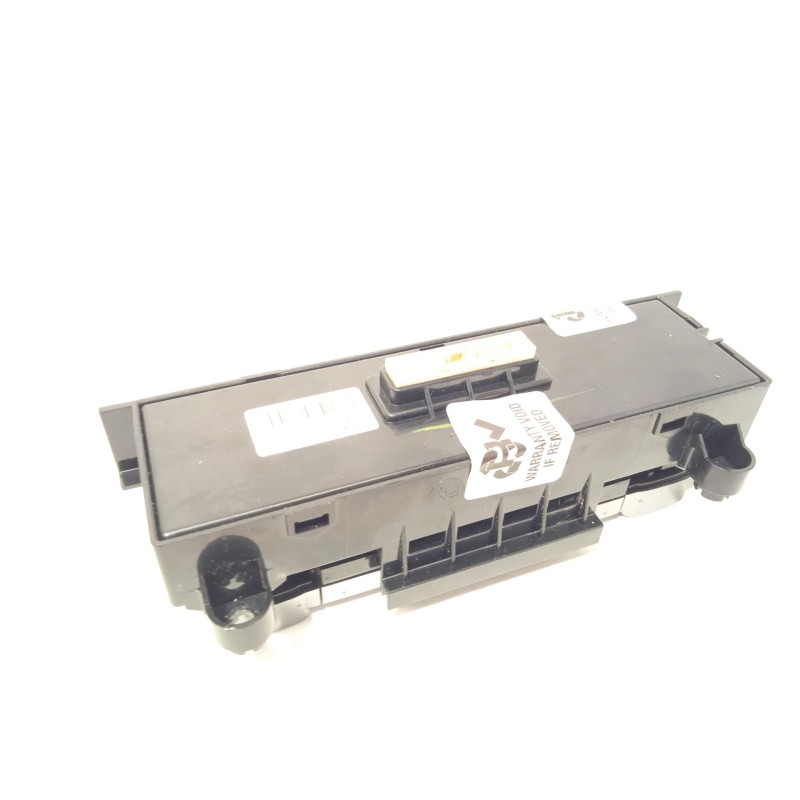 Recambio de mando multifuncion para hyundai kona (os, ose, osi) ev referencia OEM IAM 93300K4000 93300K4000NVC 3Y82VC1000