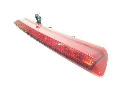 Recambio de luz central de freno para hyundai kona (os, ose, osi) ev referencia OEM IAM 92700J9000 92700J9  2