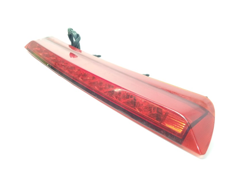 Recambio de luz central de freno para hyundai kona (os, ose, osi) ev referencia OEM IAM 92700J9000 92700J9 