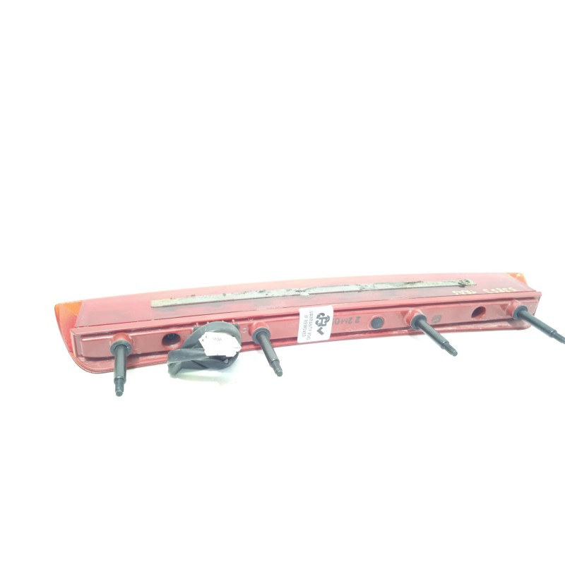 Recambio de luz central de freno para hyundai kona (os, ose, osi) ev referencia OEM IAM 92700J9000 92700J9 