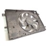 Recambio de electroventilador para citroën c4 picasso referencia OEM IAM 9806313280  