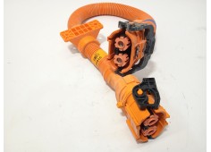 Recambio de modulo electronico para hyundai kona (os, ose, osi) ev referencia OEM IAM 91662K4500   2