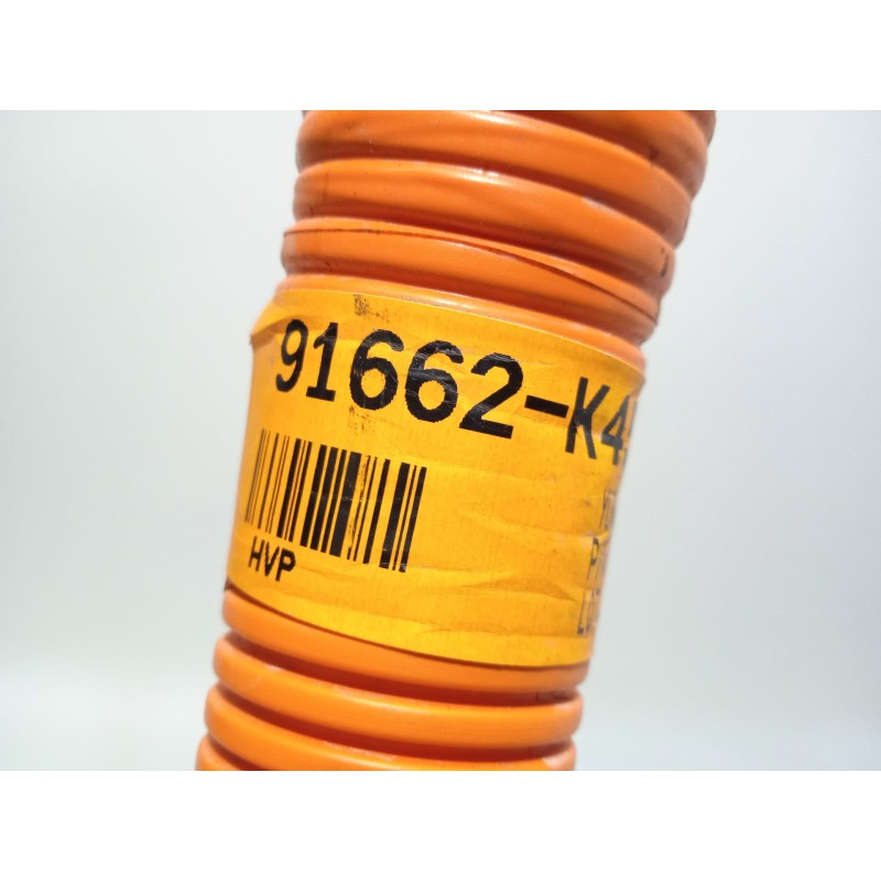 Recambio de modulo electronico para hyundai kona (os, ose, osi) ev referencia OEM IAM 91662K4500  