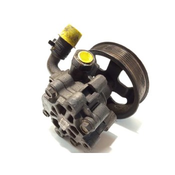 BOMBA DIRECCION QVB500400 