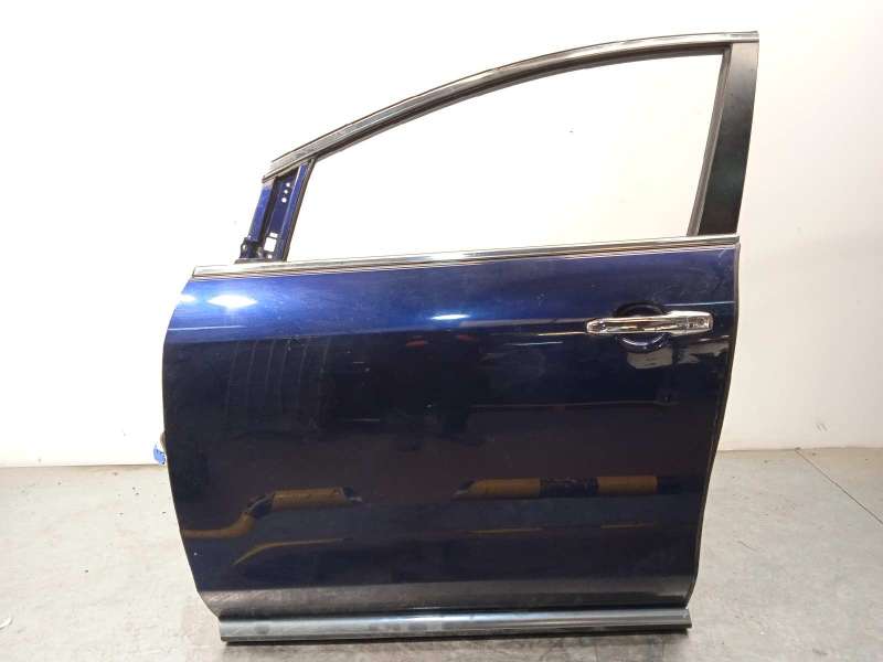 PUERTA DELANTERA IZQUIERDA EGY15902XR 