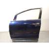Recambio de puerta delantera izquierda para mazda cx-7 (er) 2.2 turbodiesel cat referencia OEM IAM EGY15902XR  