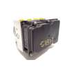 Recambio de abs para mitsubishi colt berlina 5 (z30a) 1.3 cat referencia OEM IAM MN116161 0265231502 A45442000975