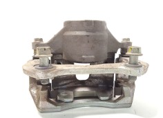 Recambio de pinza freno delantera derecha para hyundai kona (os, ose, osi) ev referencia OEM IAM 58130K4100   2