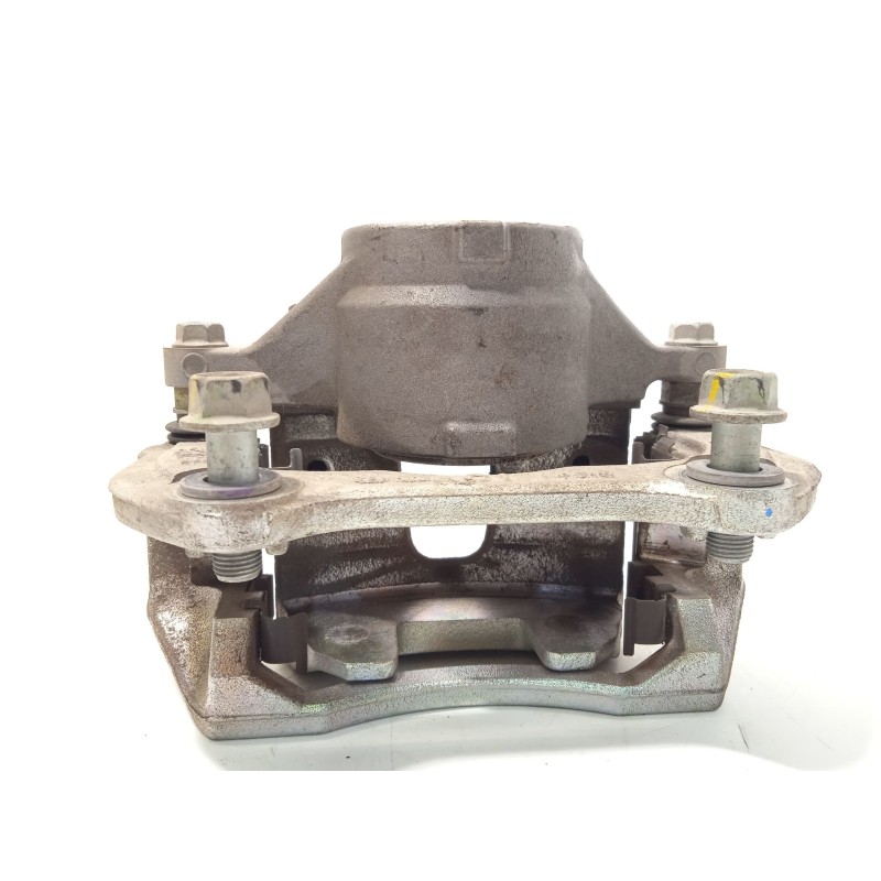 Recambio de pinza freno delantera derecha para hyundai kona (os, ose, osi) ev referencia OEM IAM 58130K4100  