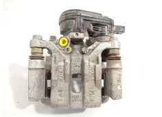 Recambio de pinza freno trasera derecha para hyundai kona (os, ose, osi) ev referencia OEM IAM 58230K4100   2