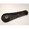 Recambio de brazo suspension inferior trasero izquierdo para mitsubishi outlander (gf0) referencia OEM IAM 4117A053  