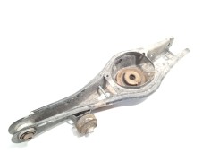 Recambio de brazo suspension inferior trasero izquierdo para hyundai kona (os, ose, osi) ev referencia OEM IAM 55210K4000   2