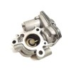 Recambio de valvula egr para dacia sandero ii (b8_) 1.5 blue dci 95 (b8jl) referencia OEM IAM 147100361R  