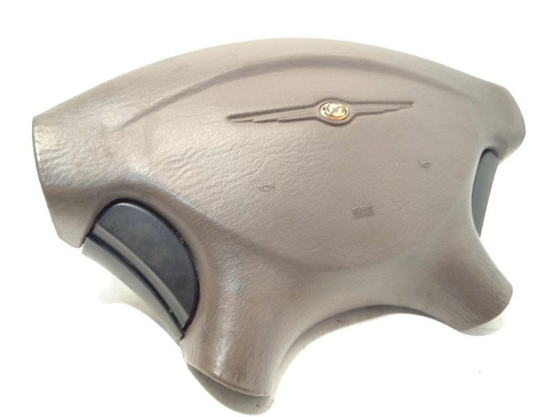 AIRBAG DELANTERO IZQUIERDO P0SL011L8AD K0SL011L8AD UN781L8AA