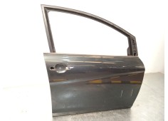 Recambio de puerta delantera derecha para seat altea (5p1) 1.4 16v tsi referencia OEM IAM 5P0831056A   2