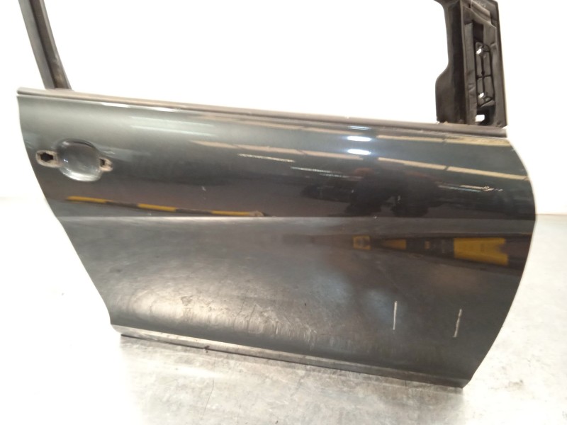 Recambio de puerta delantera derecha para seat altea (5p1) 1.4 16v tsi referencia OEM IAM 5P0831056A  