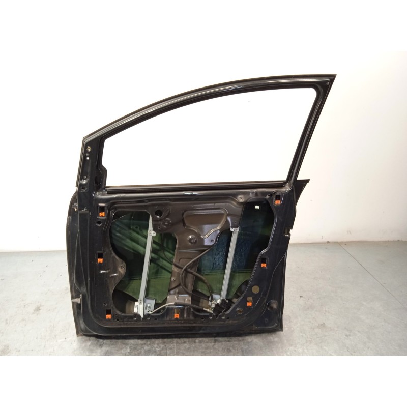 Recambio de puerta delantera derecha para seat altea (5p1) 1.4 16v tsi referencia OEM IAM 5P0831056A  