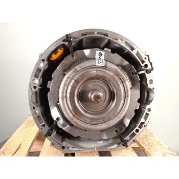 CAJA CAMBIOS 722909 A2312703201 2312703201