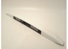 Recambio de maneta exterior porton para hyundai kona (os, ose, osi) ev referencia OEM IAM 87311DD000   2