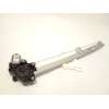 Recambio de elevalunas delantero derecho para hyundai i20 iii (bc3, bi3) 1.2 referencia OEM IAM 82460Q0000 82402Q0010 