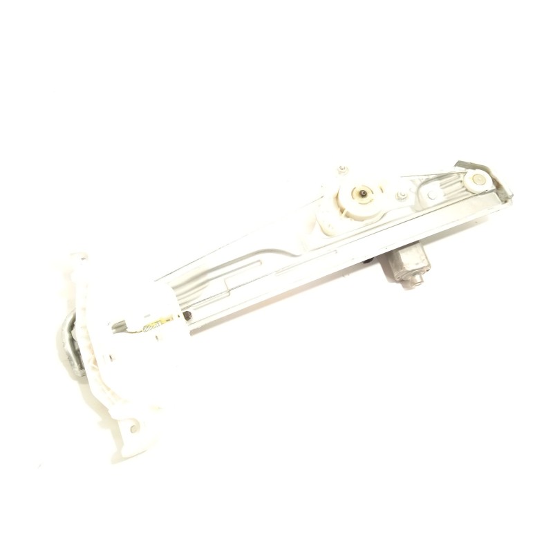 Recambio de elevalunas trasero derecho para hyundai kona (os, ose, osi) ev referencia OEM IAM 83402DD010 82450J9000 