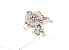 Recambio de elevalunas trasero izquierdo para hyundai kona (os, ose, osi) ev referencia OEM IAM 83401DD010 82460J9000  2