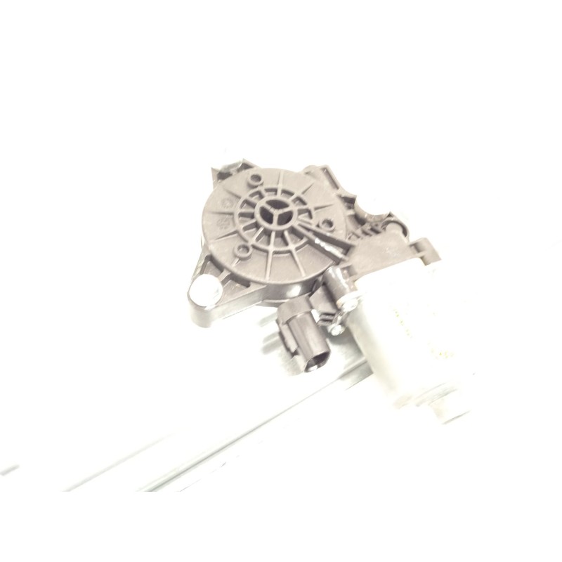 Recambio de elevalunas trasero izquierdo para hyundai kona (os, ose, osi) ev referencia OEM IAM 83401DD010 82460J9000 