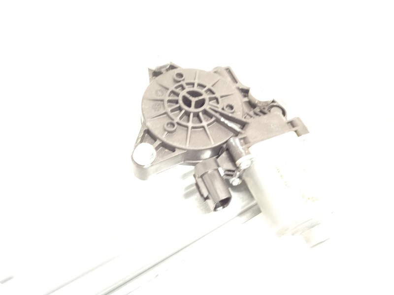 Recambio de elevalunas trasero izquierdo para hyundai kona (os, ose, osi) ev referencia OEM IAM 83401DD010 82460J9000 