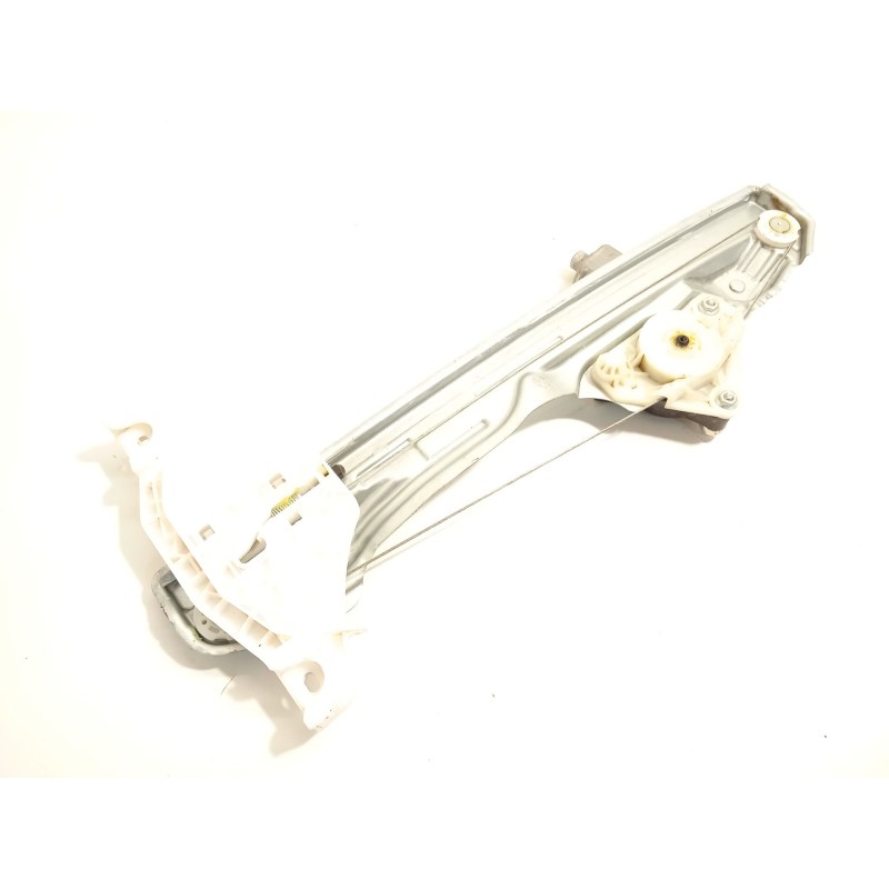 Recambio de elevalunas trasero izquierdo para hyundai kona (os, ose, osi) ev referencia OEM IAM 83401DD010 82460J9000 