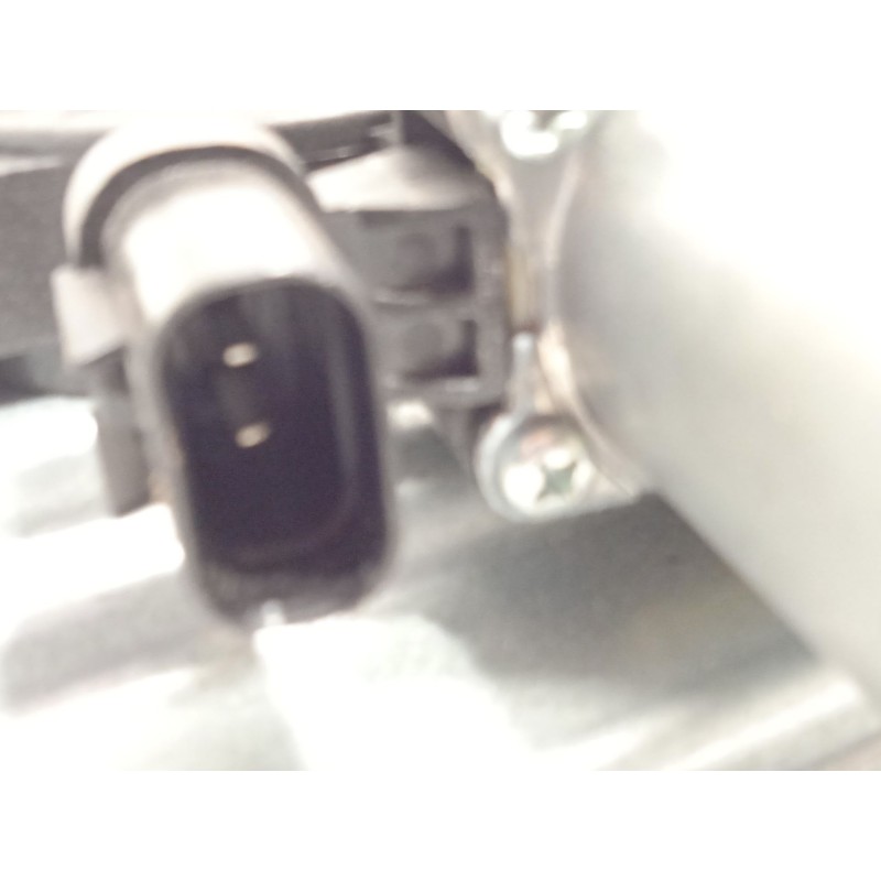 Recambio de elevalunas trasero izquierdo para hyundai kona (os, ose, osi) ev referencia OEM IAM 83401DD010 82460J9000 