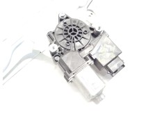 Recambio de elevalunas delantero izquierdo para hyundai kona (os, ose, osi) ev referencia OEM IAM 82401DD020 82450J9010  2