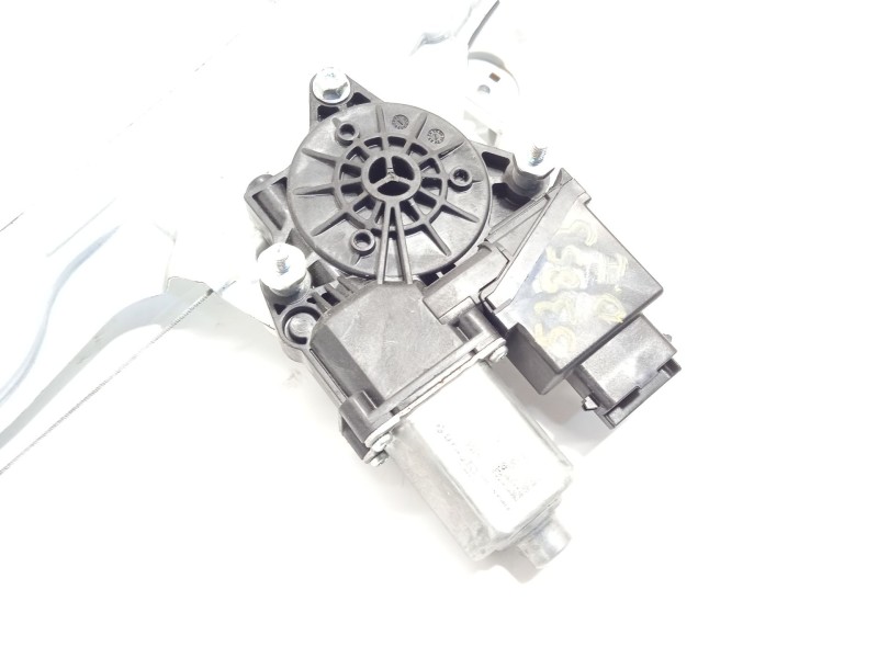 Recambio de elevalunas delantero izquierdo para hyundai kona (os, ose, osi) ev referencia OEM IAM 82401DD020 82450J9010 