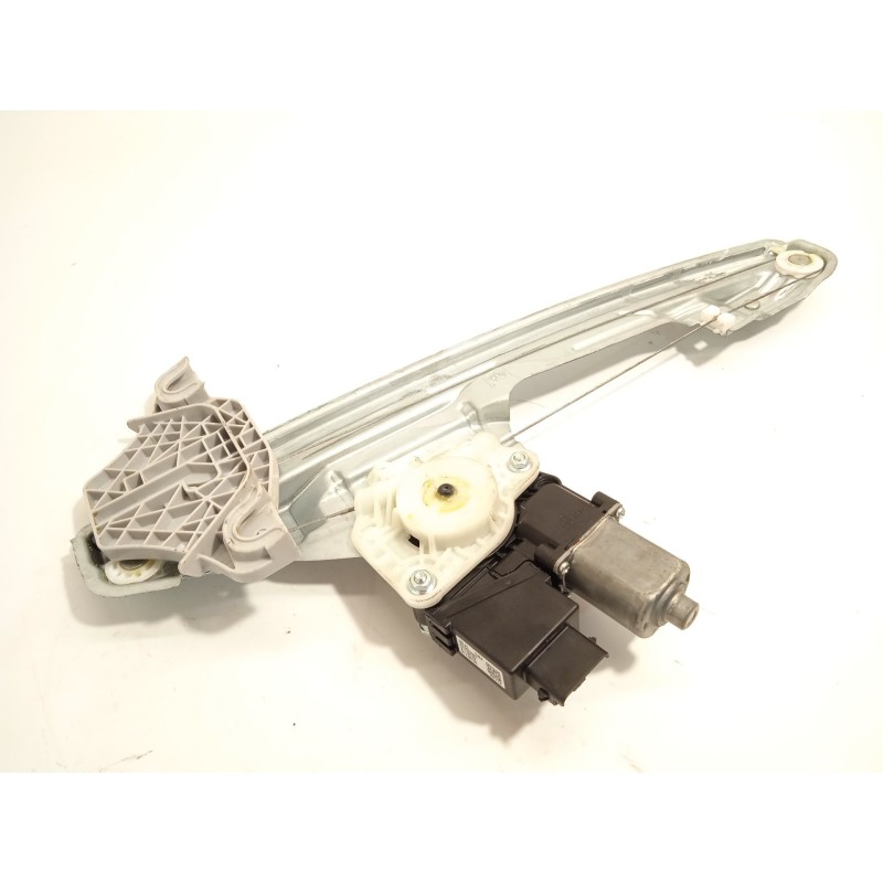 Recambio de elevalunas delantero izquierdo para hyundai kona (os, ose, osi) ev referencia OEM IAM 82401DD020 82450J9010 