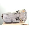 Recambio de caja cambios para mercedes-benz clase sl (w231) sl 500 (231.473) referencia OEM IAM 722909 A2312703201 2312703201