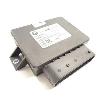 MODULO ELECTRONICO 6863800 34436863800 0132031578