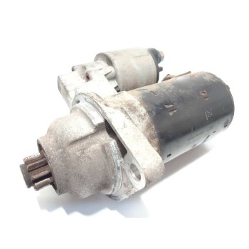 MOTOR ARRANQUE 98660410400 0001121003