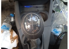 dacia dokker express furgoneta/monovolumen del año 2019 2