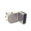 Recambio de sensor de aparcamiento para hyundai i20 iii (bc3, bi3) 1.2 referencia OEM IAM 99310Q0000  