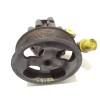 Recambio de bomba direccion para land rover range rover sport 2.7 td v6 cat referencia OEM IAM QVB500400  